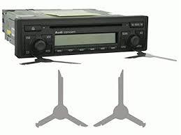 Stereo Removal Tools