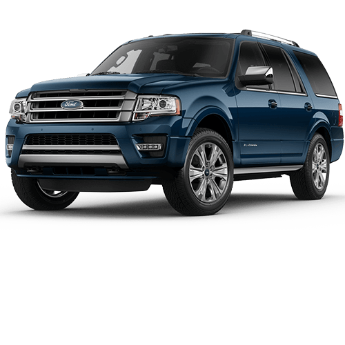 Ford Expedition 