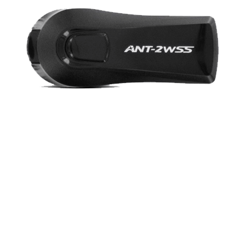 Replacement Antenna