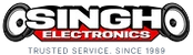 Singh Electronics - Sandbox 1