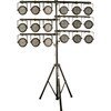 Lighting Stands