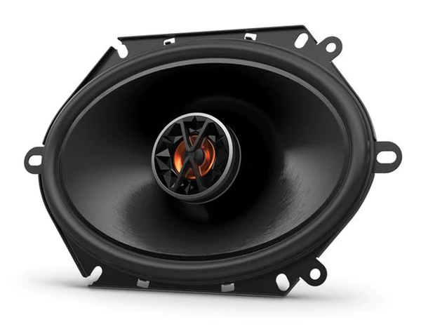 6"x8" Speakers