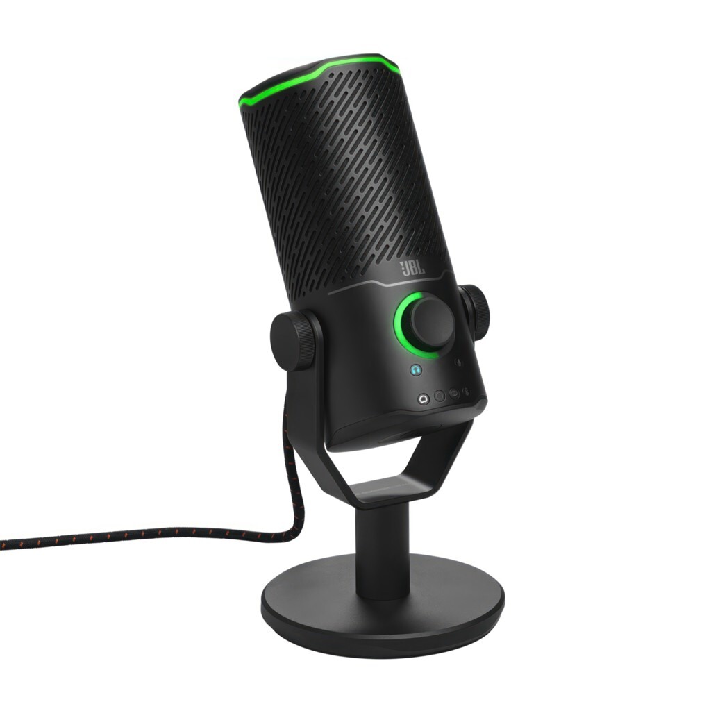 Gaming / Streaming Mics
