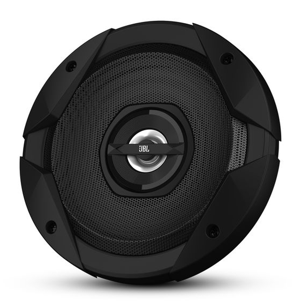 5-1/4" Speakers