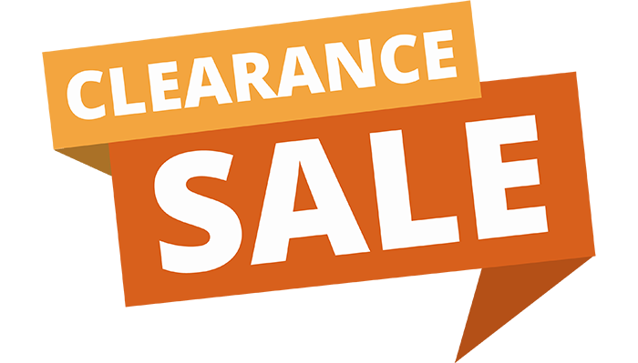 ah-clearance-sale-promo-box1-clearance-fs-20240116.jpg