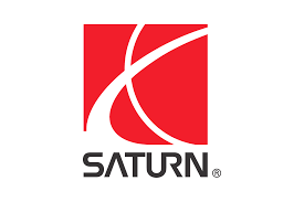 Saturn 