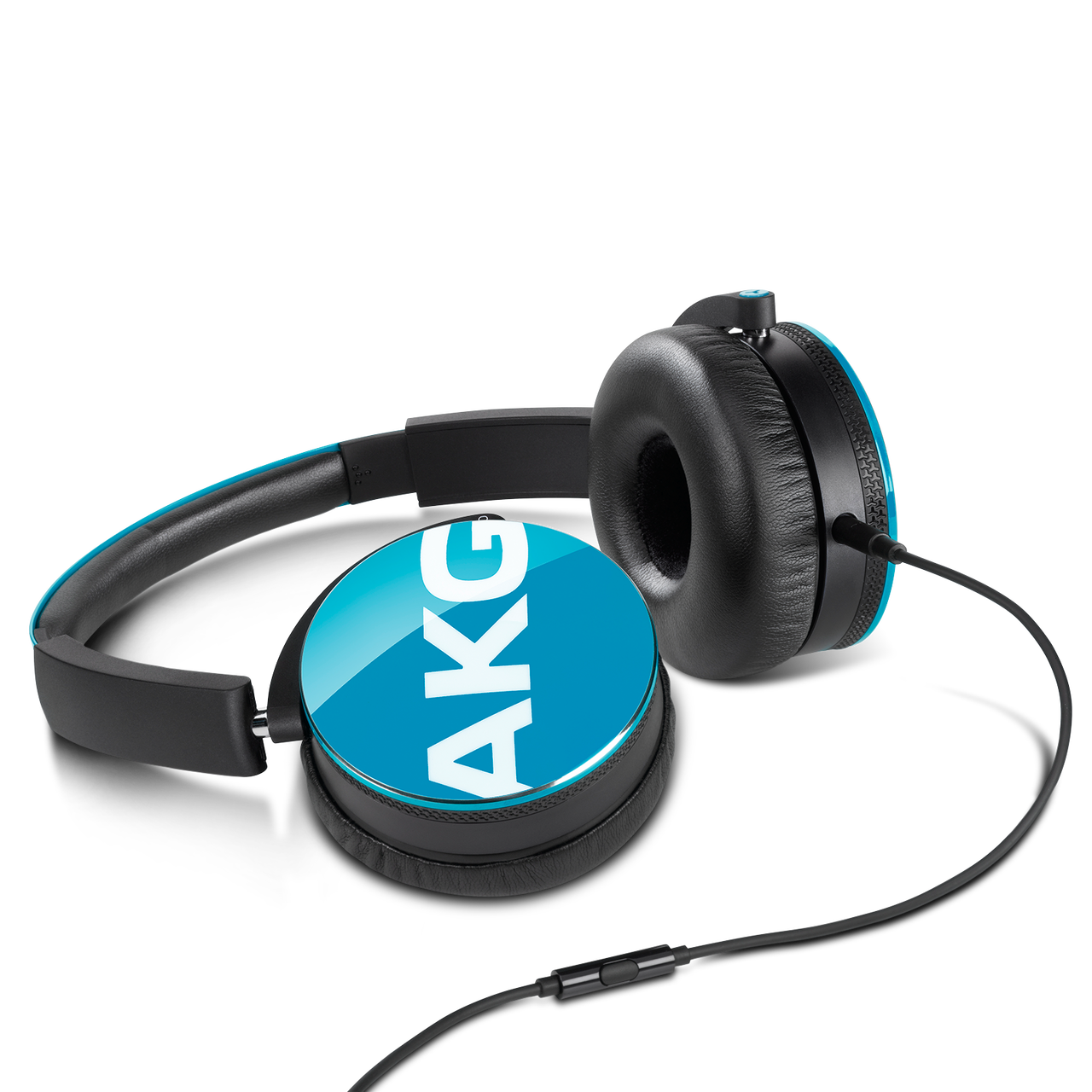 On-Ear Headphones