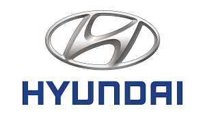 Kia/ Hyundai 