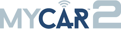 MYCAR2 