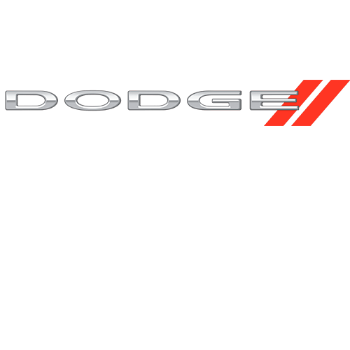 Dodge 