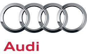 Volkswagen/Audi