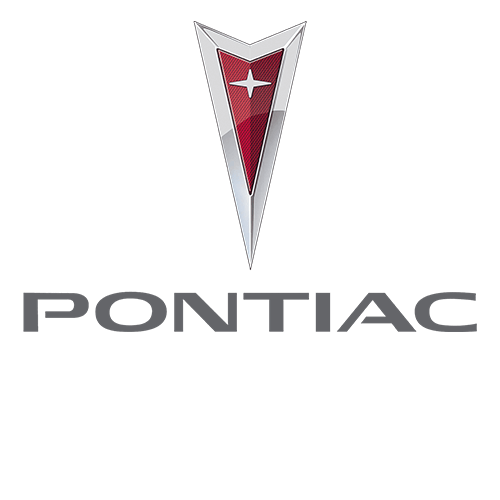 Pontiac 
