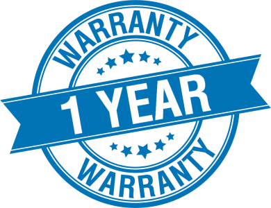 1-year-warranty-390x300.png