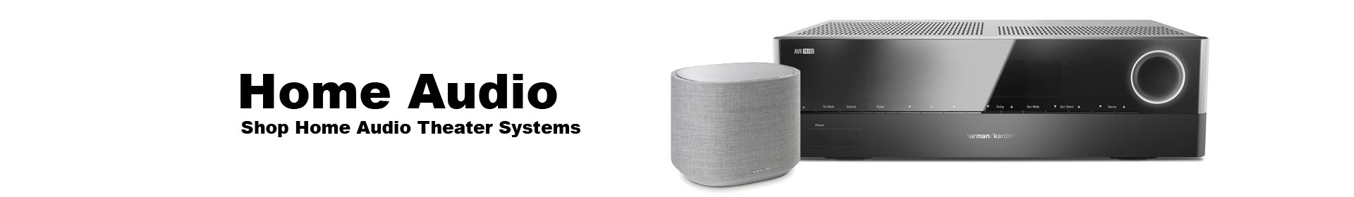 home-audio-1.jpg