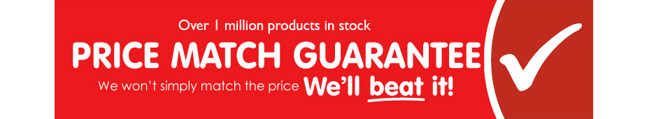 pricematch1.jpg pricematch1.jpg