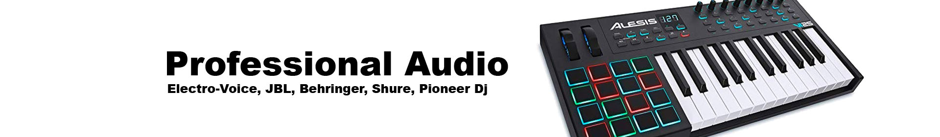 proaudio.jpg