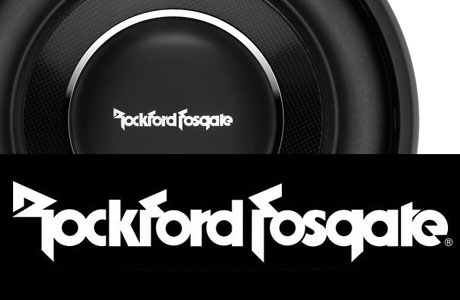 rockford5.jpg