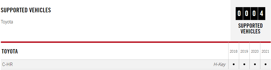 screenshot-2021-01-15-135002.png
