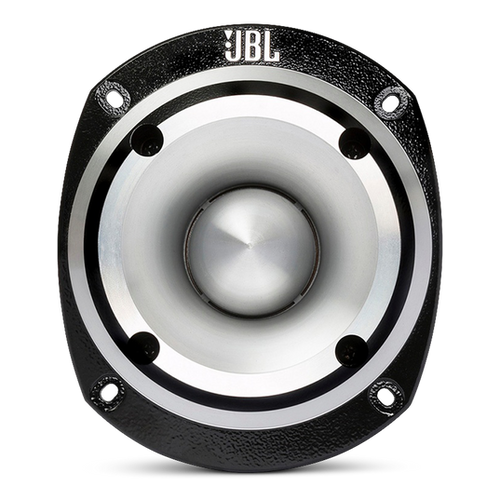 JBL_ST450_TRIO_28003030_image_