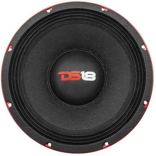 DS18 PRO-1KP8.8 PANCADÃO Mid-Bass Loudspeaker 8