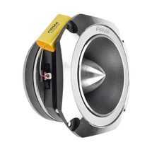 JBL CLUB 194T 100W RMS 3/4 Edge-Driven Dome Tweeter