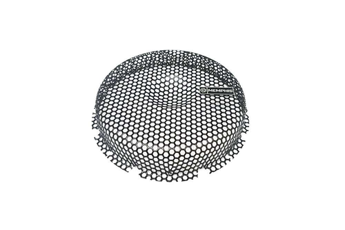 Grilles série S de 13.5 cm - GRILLE HAUT PARLEURS S-S50G