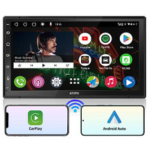 Car Audio & Video - Car Decks - Android Auto / Car Play Decks