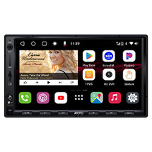 Car Audio & Video - Car Decks - Android Auto / Car Play Decks