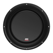 Car Subwoofers Installation in Brampton | Singh Electronics - Page 10