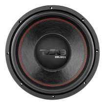 JBL STAGE 1200B Subwoofer passif auto - 1000 W - Cdiscount Auto