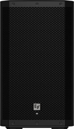 Electro Voice ZLX-15P-G2 15