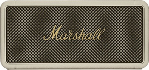 Marshall Emberton II 20W RMS Portable Waterproof Wireless Speaker