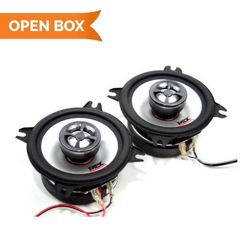 洋楽 DOME 1+2, 3+4 CD The Dome Vol. 19: Amazon.de: CDs