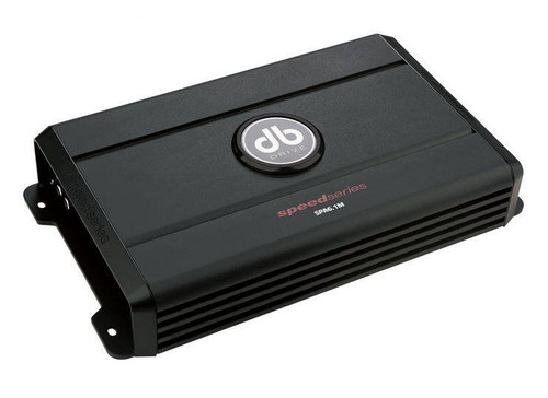 DTM・DAW iPhone8 8*8 Bluebridge Networkable DSP Device - BB-88DT | AtlasIED
