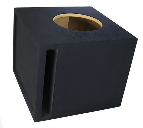 Atrend 15SDXZSV Single 15