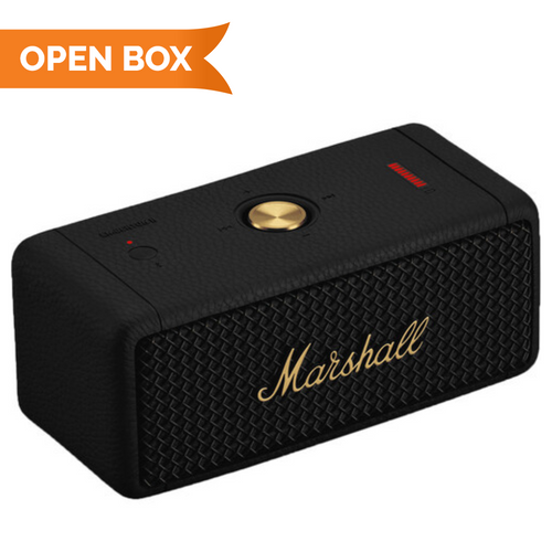 美品　Marshall EMBERTON ii BB1__86060.1752110691.500.500.