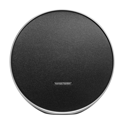 Open Box - Harman Kardon Onyx Studio 9 Bluetooth Wireless Speaker