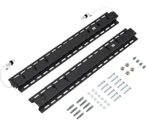 Sony SU-WL460 TV Wall-Mount Bracket for Select Sony TVs Up to 98 ...