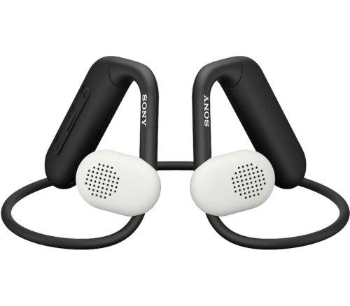 Sony Float Run Off-Ear Wireless Headphones - Singh Electronics