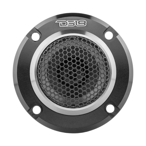DS18 PRO-TWN4 3