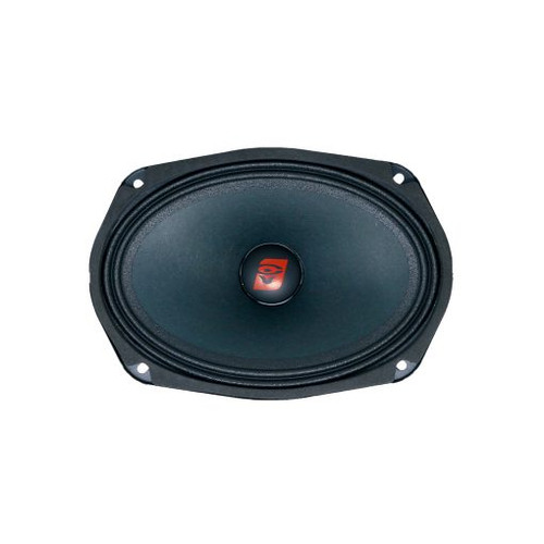 Cerwin Vega CVP69 Pro Series 6