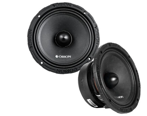 Orion XTX858 8