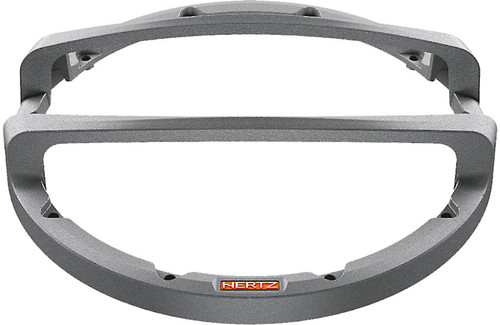 Griglia Di Protezione Per Woofer Hertz Mille Pro Series MPG-2503 PRO (10″)