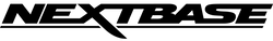 Nextbase - B2B Store