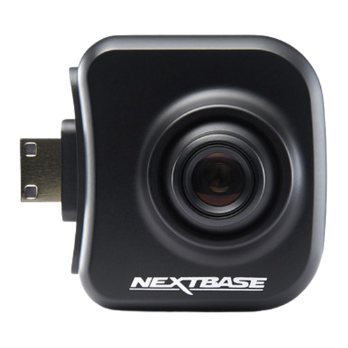 Rear View Camera