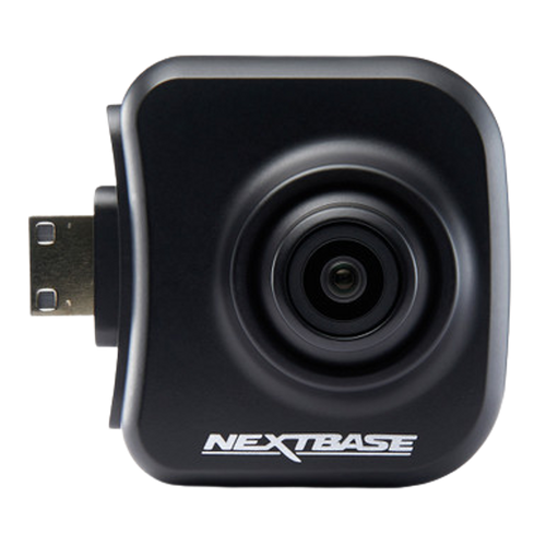 Cabin View Camera