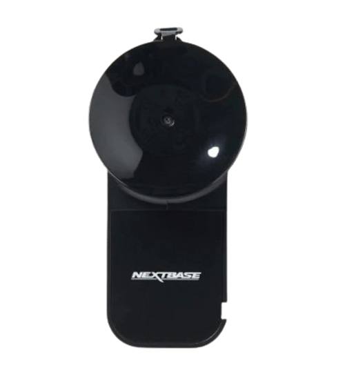 Series 2 Suction Cup Attachment