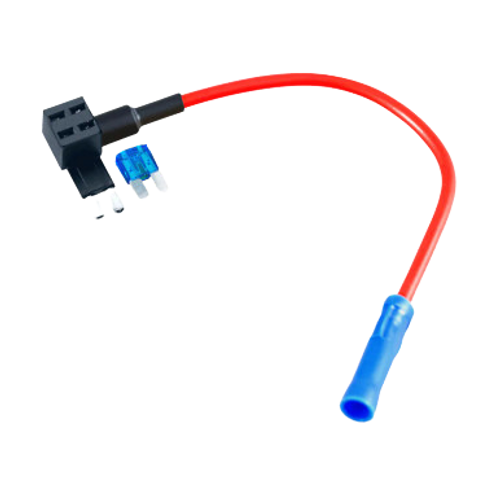 Micro 2 Fuse Tap for Nextbase Hardwire Kit