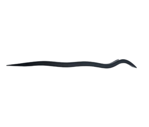 Cable Prying Tool