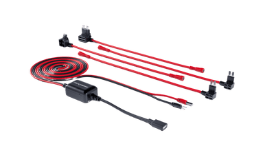 Piqo Pro Install Cable